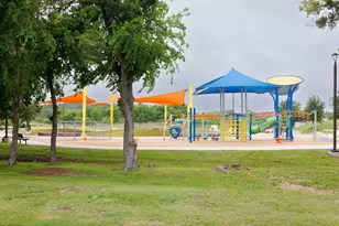 809 Craters of the Moon Blvd, Pflugerville, TX 78660 - Photo 23