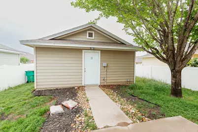 809 Craters Of The Moon Boulevard, Pflugerville, TX 78660 - Photo 21