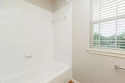 809 Craters Of The Moon Boulevard, Pflugerville, TX 78660 - Photo 19