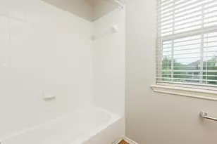 809 Craters of the Moon Blvd, Pflugerville, TX 78660 - Photo 19