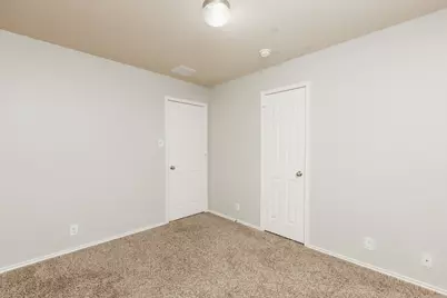 809 Craters Of The Moon Boulevard, Pflugerville, TX 78660 - Photo 15