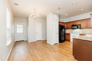 809 Craters of the Moon Blvd, Pflugerville, TX 78660 - Photo 5