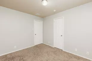 809 Craters of the Moon Blvd, Pflugerville, TX 78660 - Photo 15