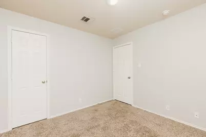 809 Craters Of The Moon Boulevard, Pflugerville, TX 78660 - Photo 17