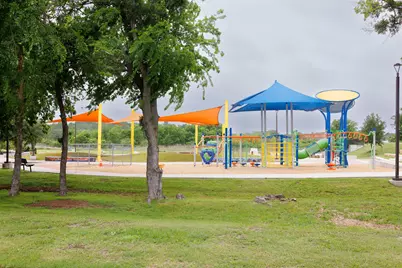 809 Craters Of The Moon Boulevard, Pflugerville, TX 78660 - Photo 23