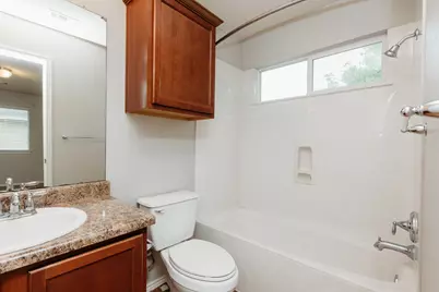809 Craters Of The Moon Boulevard, Pflugerville, TX 78660 - Photo 13