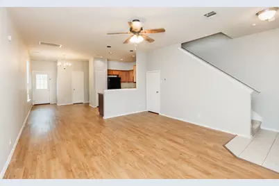 809 Craters Of The Moon Boulevard, Pflugerville, TX 78660 - Photo 3