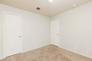 809 Craters of the Moon Blvd, Pflugerville, TX 78660 - Photo 17
