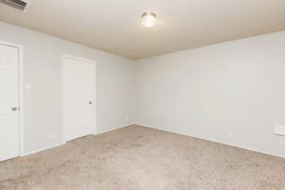 809 Craters Of The Moon Boulevard, Pflugerville, TX 78660 - Photo 11