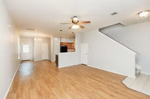 809 Craters of the Moon Blvd, Pflugerville, TX 78660 - Photo 3