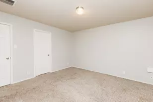 809 Craters of the Moon Blvd, Pflugerville, TX 78660 - Photo 11