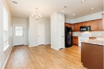 809 Craters Of The Moon Boulevard, Pflugerville, TX 78660 - Photo 5