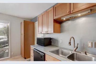 5332 Balcones Drive #D, Austin, TX 78731 - Photo 11