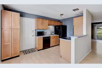 5332 Balcones Drive #D, Austin, TX 78731 - Photo 9