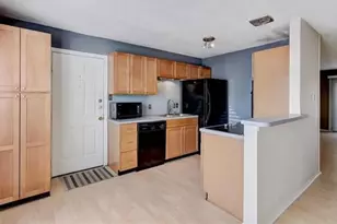 5332 Balcones Dr, Austin, TX 78731 - Photo 9