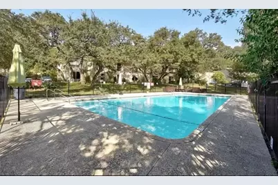 5332 Balcones Drive #D, Austin, TX 78731 - Photo 13