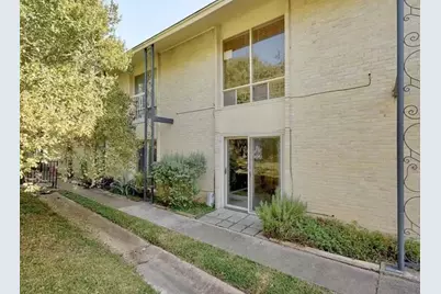 5332 Balcones Drive #D, Austin, TX 78731 - Photo 9