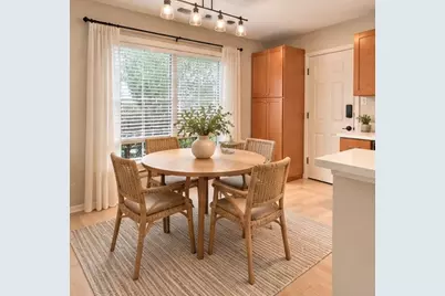 5332 Balcones Drive #D, Austin, TX 78731 - Photo 1