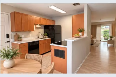 5332 Balcones Drive #D, Austin, TX 78731 - Photo 3