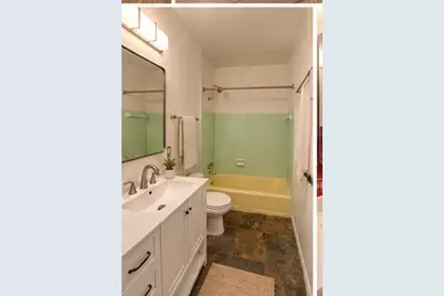 5332 Balcones Drive #D, Austin, TX 78731 - Photo 5