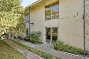 5332 Balcones Dr, Austin, TX 78731 - Photo 17