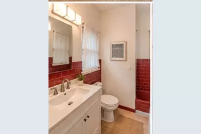 5332 Balcones Drive #D, Austin, TX 78731 - Photo 15