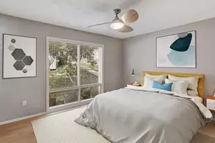 5332 Balcones Dr, Austin, TX 78731 - Photo 7