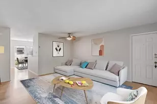 5332 Balcones Dr, Austin, TX 78731 - Photo 5