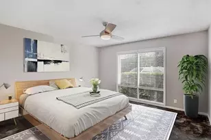 5332 Balcones Dr, Austin, TX 78731 - Photo 13