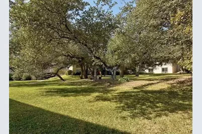 5332 Balcones Drive #D, Austin, TX 78731 - Photo 15