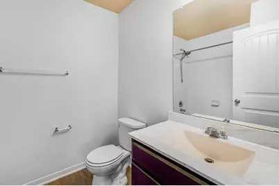 12105 Greywacke Drive, Manor, TX 78653 - Photo 13