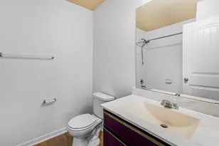 12105 Greywacke Dr, Manor, TX 78653 - Photo 13