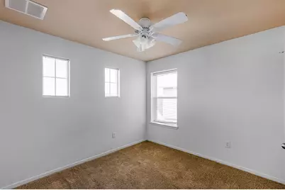 12105 Greywacke Drive, Manor, TX 78653 - Photo 15