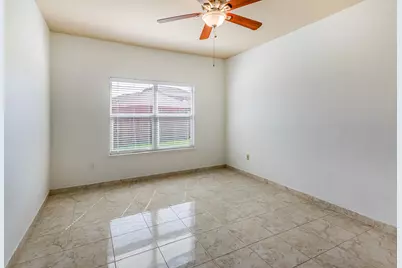 12105 Greywacke Drive, Manor, TX 78653 - Photo 5