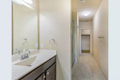 12105 Greywacke Drive, Manor, TX 78653 - Photo 11