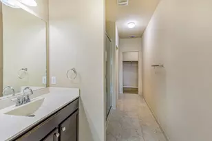 12105 Greywacke Dr, Manor, TX 78653 - Photo 11