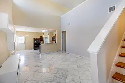 12105 Greywacke Drive, Manor, TX 78653 - Photo 7