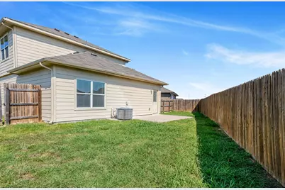 12105 Greywacke Drive, Manor, TX 78653 - Photo 17