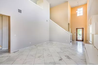 12105 Greywacke Drive, Manor, TX 78653 - Photo 3