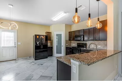 12105 Greywacke Drive, Manor, TX 78653 - Photo 9