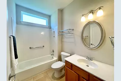 107 Amberjack Court, Georgetown, TX 78633 - Photo 29
