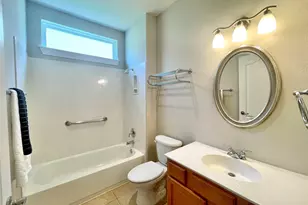 107 Amberjack Ct, Georgetown, TX 78633 - Photo 29