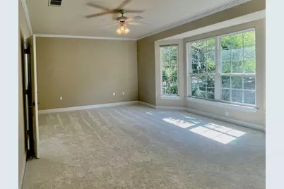 107 Amberjack Court, Georgetown, TX 78633 - Photo 25