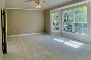 107 Amberjack Ct, Georgetown, TX 78633 - Photo 25