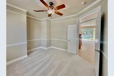 107 Amberjack Court, Georgetown, TX 78633 - Photo 35