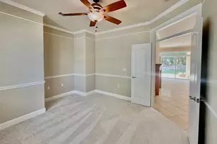 107 Amberjack Ct, Georgetown, TX 78633 - Photo 35