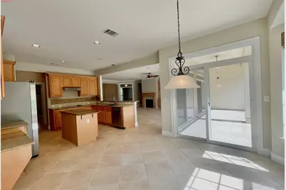107 Amberjack Court, Georgetown, TX 78633 - Photo 13