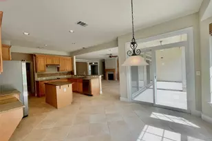 107 Amberjack Ct, Georgetown, TX 78633 - Photo 13