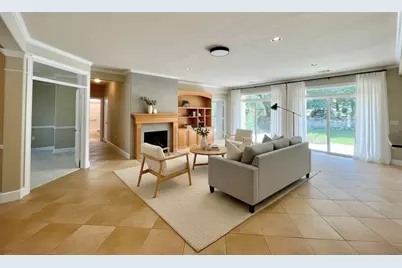 107 Amberjack Court, Georgetown, TX 78633 - Photo 21