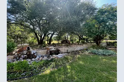 107 Amberjack Court, Georgetown, TX 78633 - Photo 19
